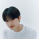 [단독] 손<b>동표</b>, '0교시는 인싸타임' 연기 도전…'프듀X' 김우석과...