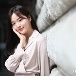 [단독] 강나언 '0교시는 인싸타임' 합류…김우석과 주연