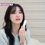 [댓글부탁해] <b>우지원</b>·김새롬·이상아·서유리·율희, 정규 편성 '이제...