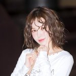 레드벨벳 웬디, ‘귀여워’ (웬디의 영스트리트 출근길) [HD포토]