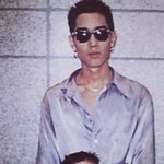  난데없는 <b>GD</b>·김민희 소환…"이번 생 죄다 망한 것 아냐"