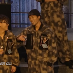 요즘 애들 다 랩<b>퍼블릭</b> 보더라