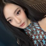 <b>렌즈</b>전문가들아 이거 <b>렌즈</b>뭐같냐