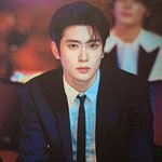 <b>재현</b> 보면 턱 자라는게 ㄹㅇ 무서움