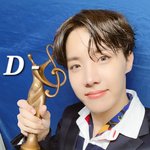 [군대] 8일 남았다