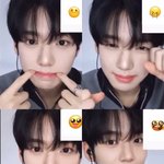 <b>아</b> <b>나</b> 진짜 오빠라고 못하겠음 ㅋㅋ ㅠ