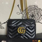 아니 당근 보는데 개황<b>당하</b>닼ㅋㅋㅋㅋ