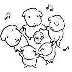 <b>논술</b> 시험 다가오니깐 ㅈㄴ 불안하다