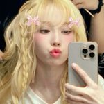 [드루와] 윈터 <b>걸스</b>-스파이시때 살 ㅈㄴ뺀건가