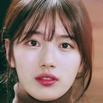 이미 앞머리 <b>옆머리</b> 있는 상태에서 수지머리하려면