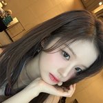 ㄹㅇ <b>장</b><b>카</b>설은 셋다 비주얼이 근본임