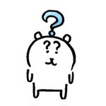 [댓글부탁해] 알바 <b>면접</b> 결과 <b>다음</b>날에 말해준다는거