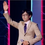 유재석에 귀호강 무대있어도 ‘싱크로유’ 1%대 시청률 허덕