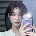 혼자다’ 촬영 공개..걸그룹 비주얼 ‘헤어+메이크업’[<b>SHOT</b>!]