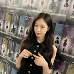 ‘설설설’ 끝은 황재균과 이혼..응원 쏟아지는 이유 [<b>Oh</b>!쎈 이슈]