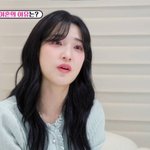 아픈 '7살 子' 母 그리워 우는데..율희 이혼 예능 출격[종합]
