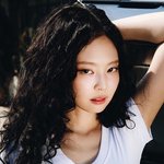 제니 <b>스포티</b> 프로필 바뀜