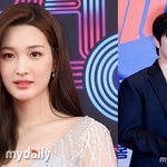 이혼' <b>율희</b>·최민환, 각각 싱글 라이프 공개