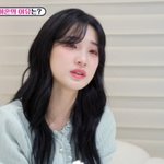 최민환은 ‘<b>슈돌</b>’, 율희는 이혼 예능 “이런 위기 한번쯤이라 생각”...