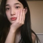 ‘<b>슈돌</b>’ 합류 최민환 이어 율희도 ‘이제 혼자다’ 합류…결혼·육아·이혼까지...