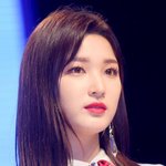 '애셋맘' 율희, 최민환과 이혼 <b>사유</b>…"위기, 한번쯤 있다고 생각"...