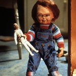 외국인에 자아의탁하는 사람