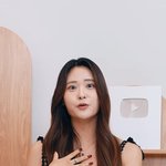 이거 유튜버 유히로 맞지?