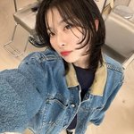 레드벨벳 슬기, 10년 만에 단발 변신…잘 어울리네