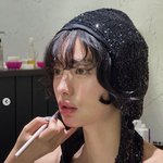 나나, 사람이야 인형이야 [<b>SHOT</b>!]