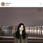 [댓글부탁해] <b>여자</b>얼굴만 보고 <b>팔</b>로우한거 처음임