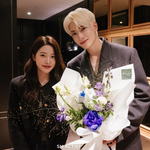 <b>예리</b> <b>재현</b> 사진 너무 이쁘다