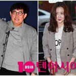 '이경규 딸' 이예림, 유산 상속받는다…家 사업 이정도 "로열티...