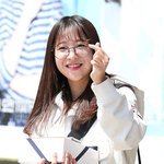 [<b>POP</b>이슈]"정신 상태 많이 좋아져" 쯔양, 논란 3개월만...