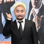 또 저소득층 청소년 위해 생리대 후원 '1억4천만원 기부 <b>ing</b>'