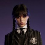 세보이는 <b>미녀</b>가 안부러운 이유