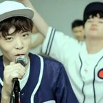 [댓글부탁해] 너네 역대 아까운 연습생 있음?