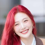  ‘러비들이 사랑한 과즙 미소’ (<b>동물</b>농장 출근길) [HD포토]