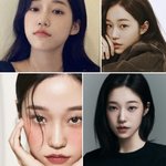 노윤서 ㅈㄴ <b>예쁘다</b>