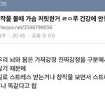 [댓글부탁해] <b>말투</b> 따라하는 애는 어케 해야됨?