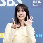 [팝업]박소현, <b>MC</b> 교체 '세상에 이런 일이' 충격 컸나.."마음...