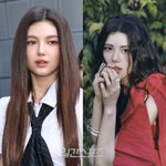 ‘뉴진스 다니엘 친언니’ 올리비아 마쉬, 16일 데뷔…싱글 ‘42’...