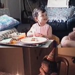 ‘뉴진스 다니엘 친언니’ 올리비아 마쉬, 16일 자작곡 데뷔