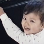 '뉴진스 다니엘 언니' 올리비아 마쉬, 아기 시절 공개…16일 데뷔