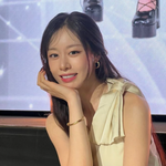 지연, 이혼 발표 후 첫 공식 <b>행사</b> 소감…"응원해 주셔서 감사"