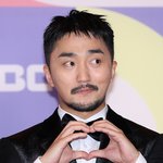 <b>민망</b>하지만" 유병재, 저소득층 청소년 위해 또 기부…6년간 1억↑