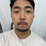 무일푼 차은우보단 유병재, 저소득 청소년에 1천만원 기부..훈훈한...