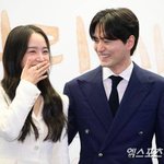 이진욱, 8년 연애에도 결혼 안하는 이유…"이해 돼"vs"몰입 깨져"...