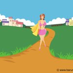 [댓글부탁해] 와 니네 혹시 이 게임 아냐? <b>동심</b> 개바사삭