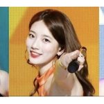 이거보니까 진짜 사람들미감 바뀐게느껴진다