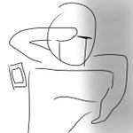 [댓글부탁해] 키165 <b>90</b>키로 여잔데 다이어트 조언좀 ㅠㅠ